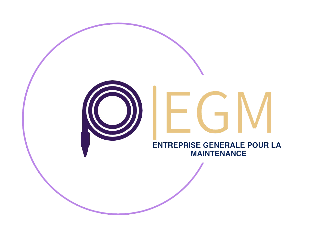 EGM