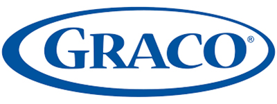 Partenaire