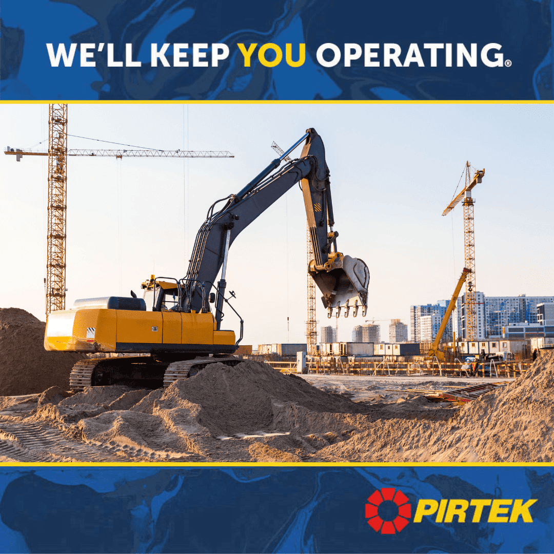 Service global de gestion et maintenance de chantier BTP